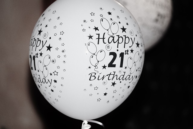 birth