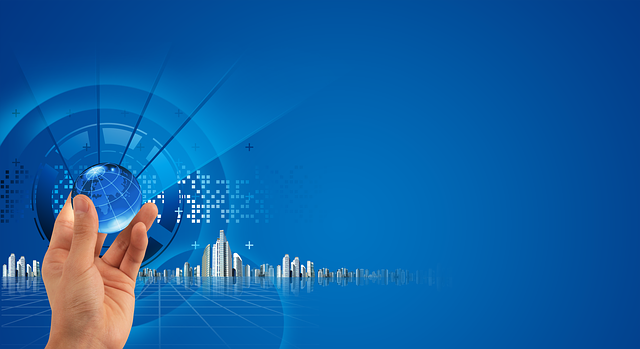 Business Correspondence