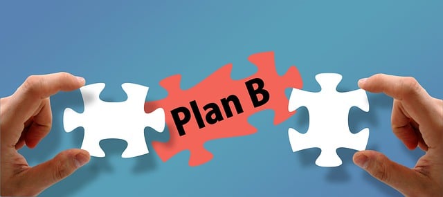 Business Plans