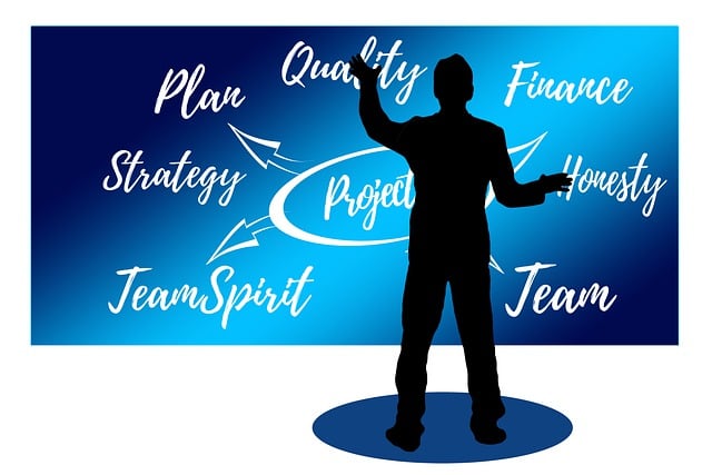 business-plans-640x480-76729663.jpeg