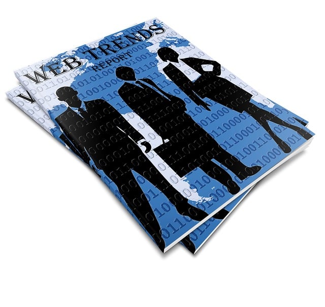 Business Valuation Reports