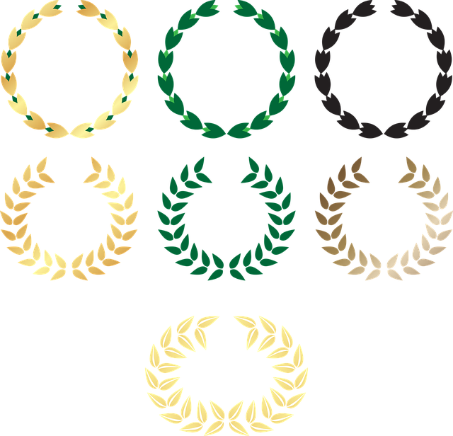 Navigating Certified Translation Services UK: A Comprehensive Guide