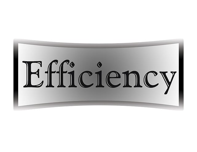 Navigating Costs: The Essence of Certified Translation Services in the UK