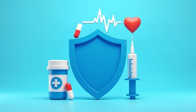 Clinical Trial Protocols