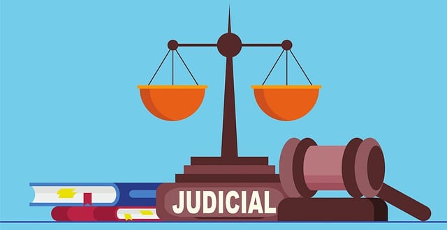 Clinical Trial Protocols