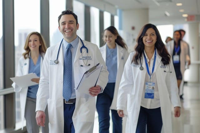 clinical-trial-protocols-640x480-67024024.jpeg