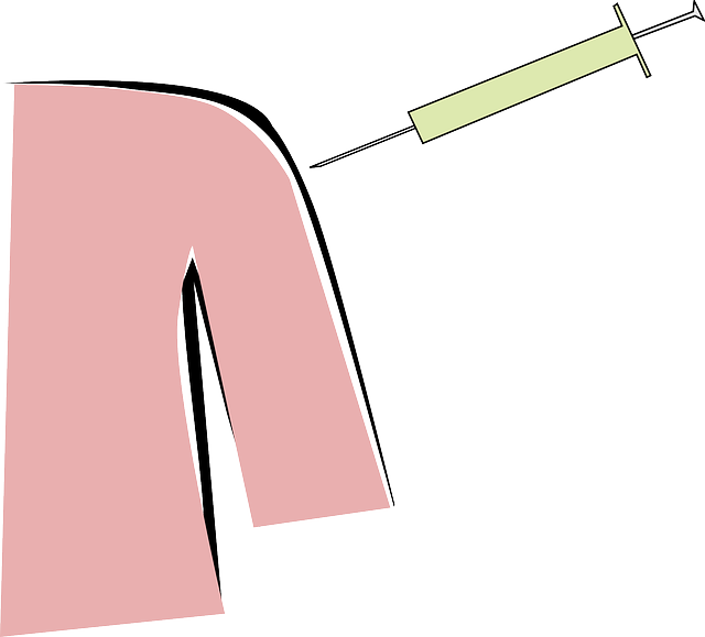 Clinical Trial Protocols