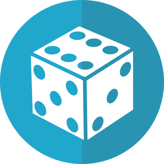 Clinical Trial Reports