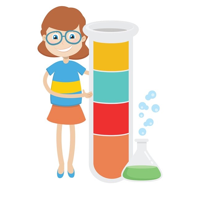 Clinical Trial Reports