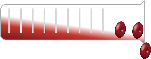 Clinical Trial Reports