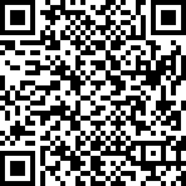 Code of Conduct and Ethics