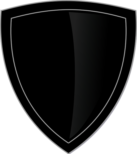 Code of Conduct and Ethics