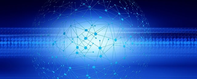 Code of Conduct and Ethics