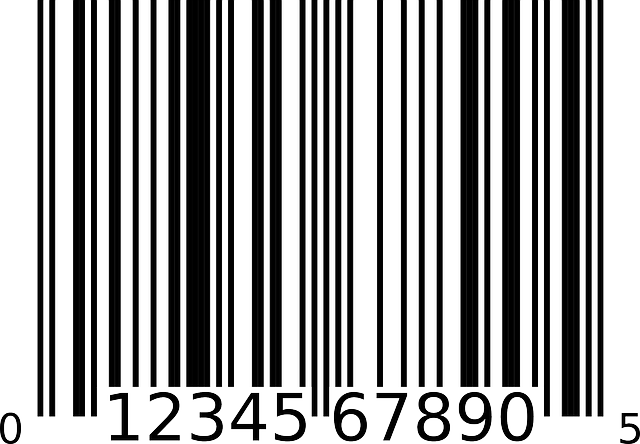 Code of Conduct and Ethics