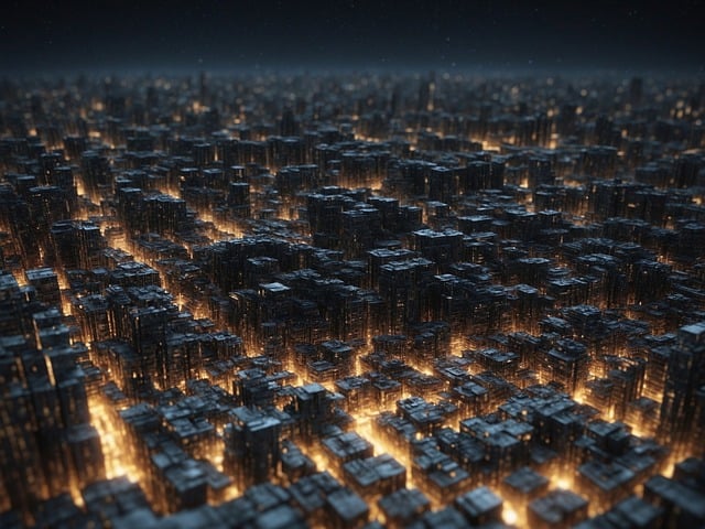 Code of Conduct and Ethics