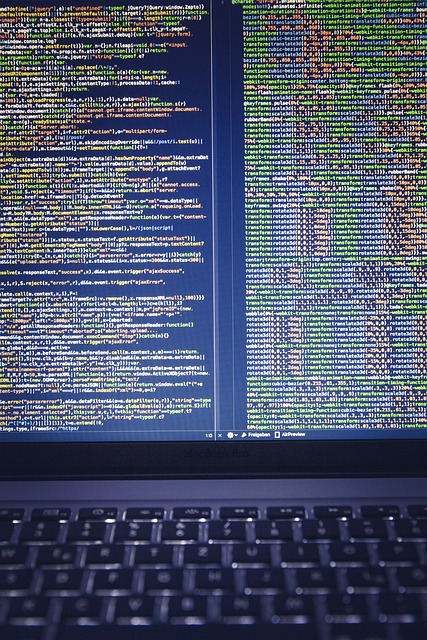 Code of Conduct and Ethics