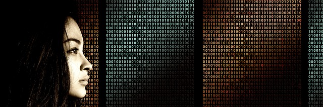 Company Policies and Procedures