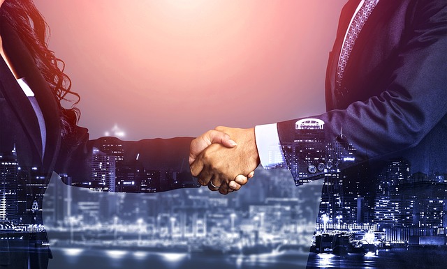 Navigating Compliance: Accurate Translation of UK Corporate Policies and Procedures