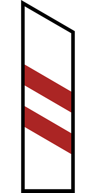 Compliance and Regulatory