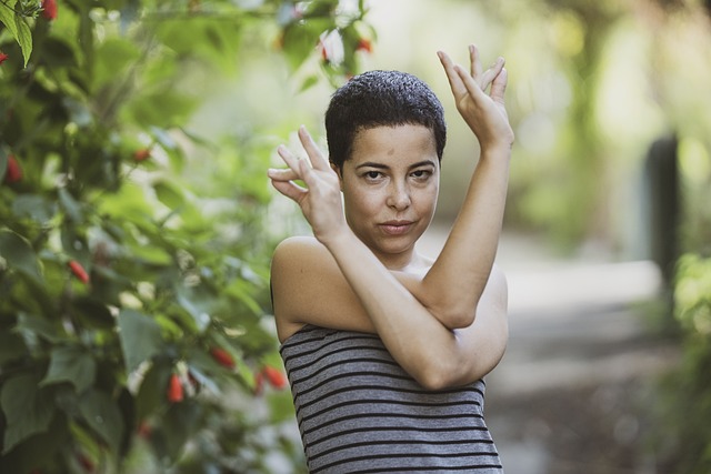 Compliance and Regulatory