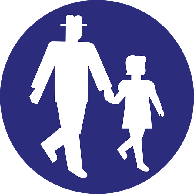 Compliance and Regulatory