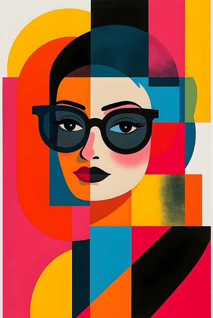 Compliance and Regulatory Documents