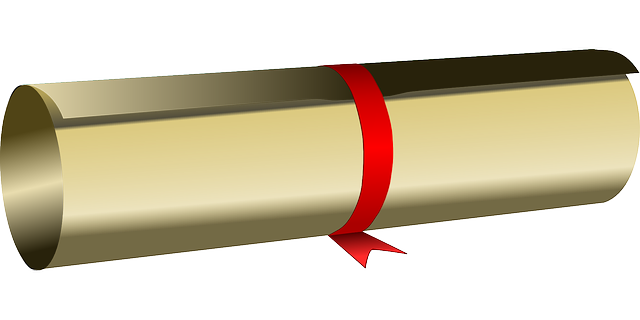 Compliance Certificates