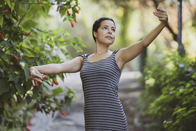 Compliance Certificates