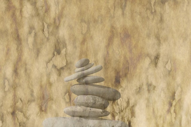 Compliance Certificates