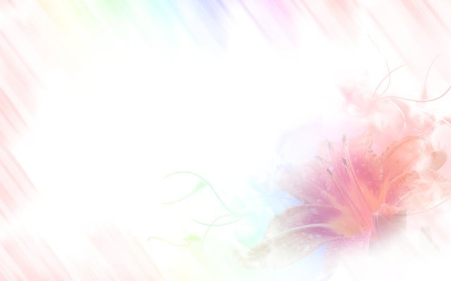 Compliance Certificates