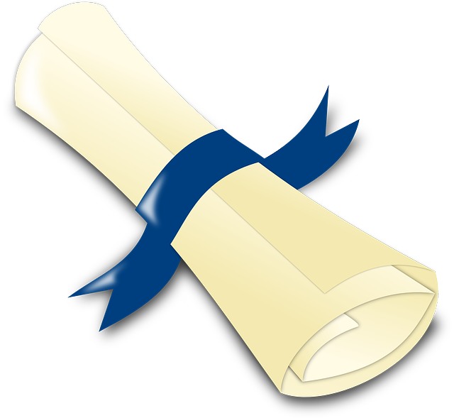 Compliance Certificates