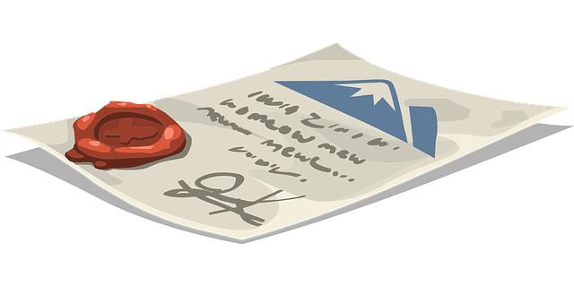 Compliance Certificates