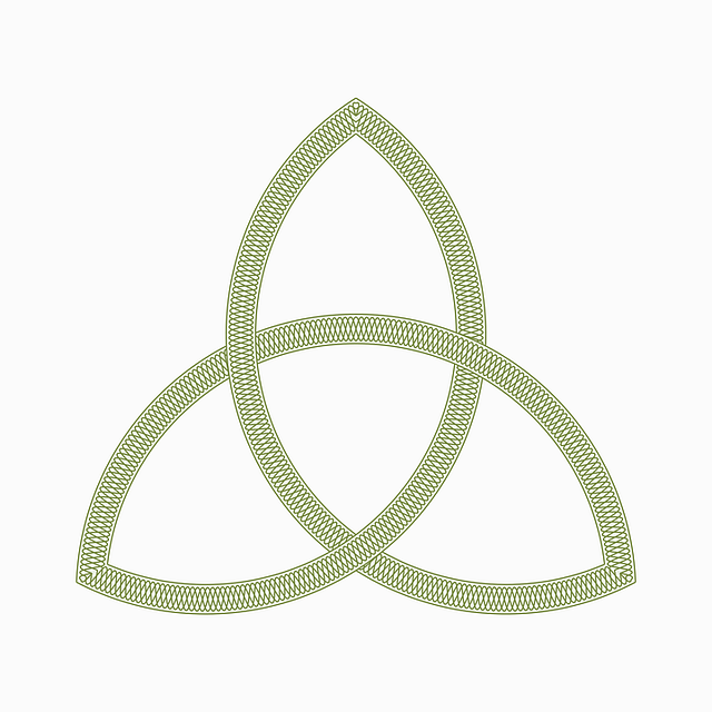 Compliance Certificates