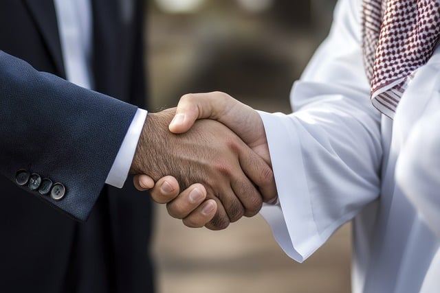 Confidentiality Agreements