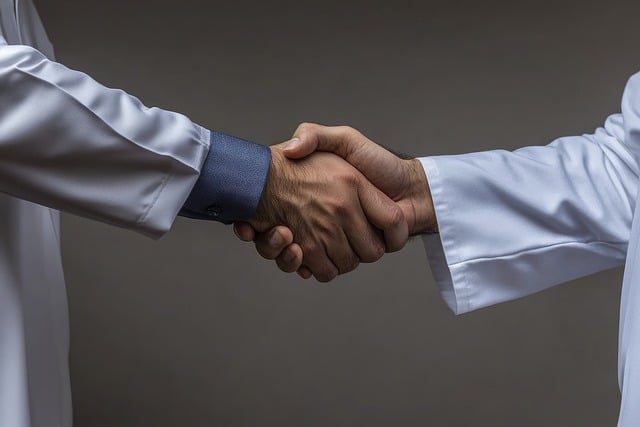 Confidentiality Agreements