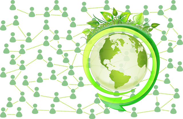 Confidentiality Agreements