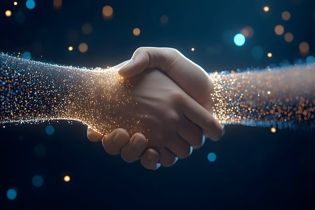 Confidentiality Agreements