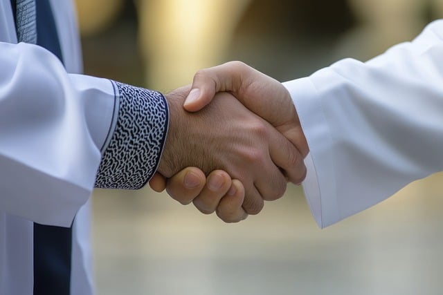 Confidentiality Agreements