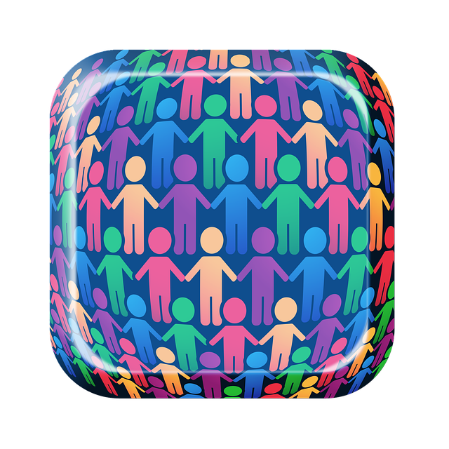 Confidentiality Agreements