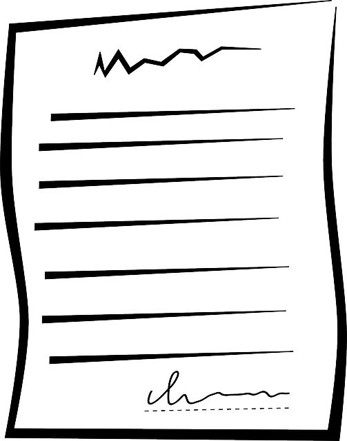 Confidentiality Agreements