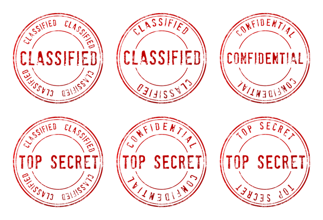 Confidentiality Agreements