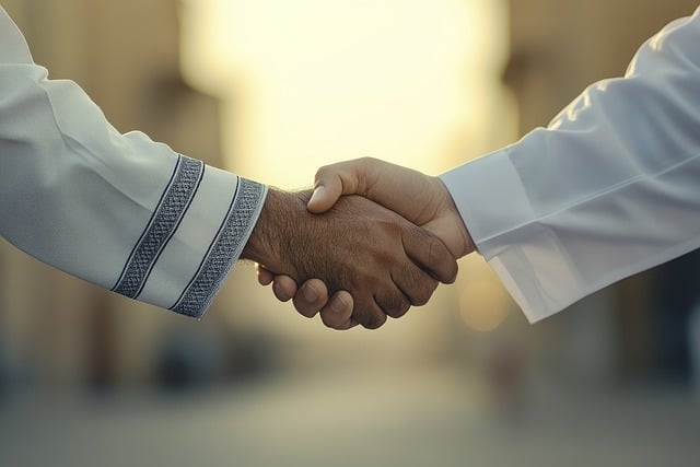 Confidentiality Agreements