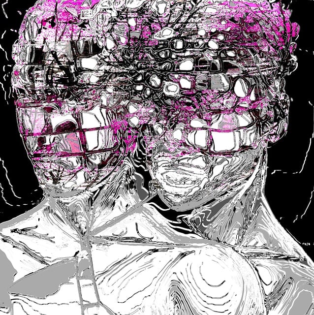 Confidentiality Agreements