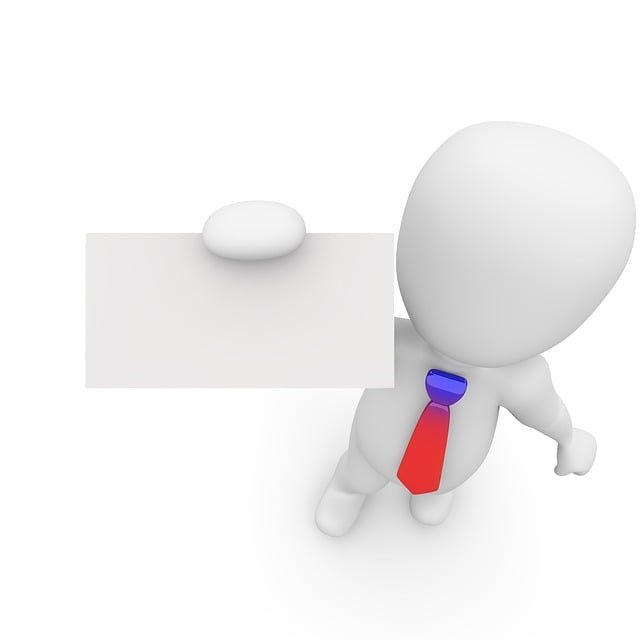 Contracts and Agreements