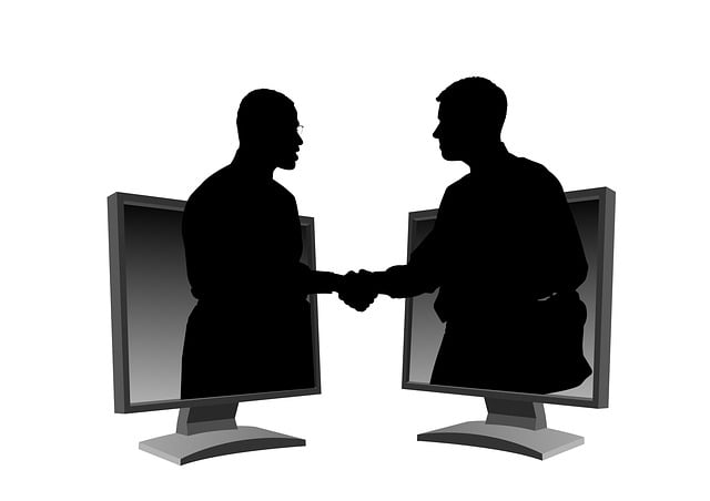 Contracts and Agreements