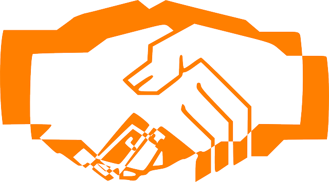 Contracts and Agreements