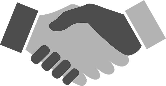 contracts-and-agreements-640x480-94263388.png
