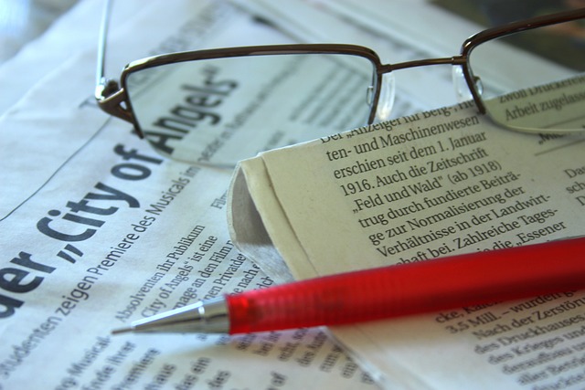 Corporate Bylaws and Articles of Incorporation