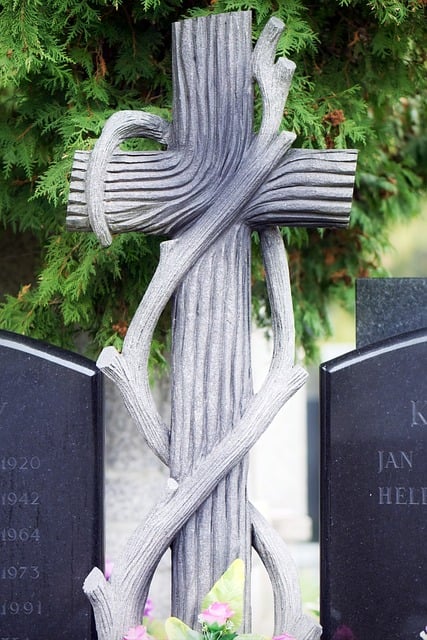 Corporate Bylaws and Articles of Incorporation