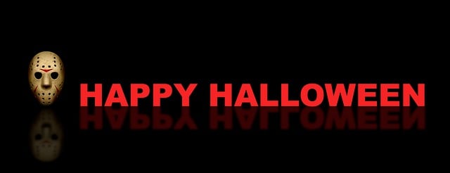 Corporate Bylaws and Articles of Incorporation